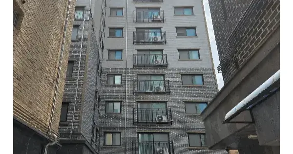 경기도 수원시 장안구 영화동 273-10 엘리시움  2층201호 다세대주택 경매 물건 이미지