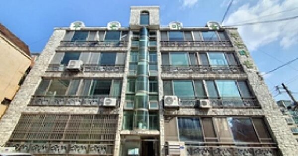 물건 대표 이미지