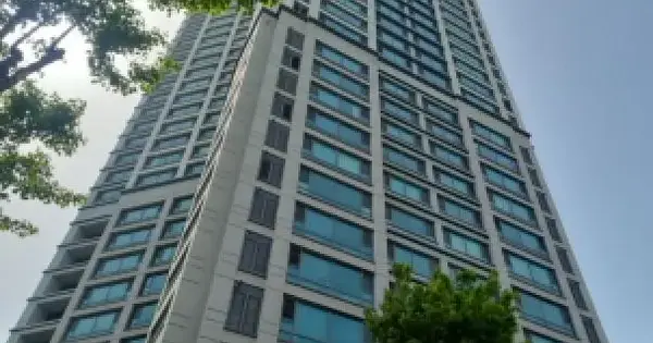 인천광역시 연수구 연수동 593-3 연수푸르지오1단지  6층101동-606호 오피스텔 경매 물건 이미지