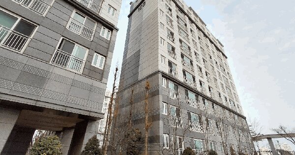 전라남도 나주시 빛가람동 558 광주전남혁신도시영무예다음 103동 10층1002호 아파트 경매 물건 이미지