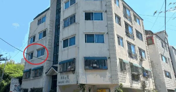 인천광역시 남구 문학동 351-4 파크앤빌  2층201호 다세대주택 경매 물건 이미지