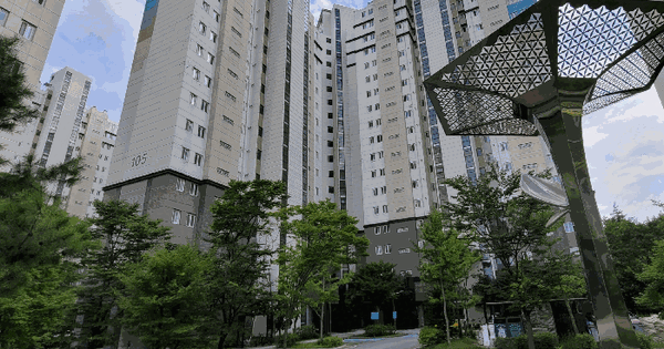 충청북도 충주시 중앙탑면 용전리 696 신우희가로아파트 105동 12층1202호 아파트 경매 물건 이미지