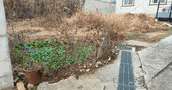경상남도 진주시 상대동 519-9 대지 경매 물건 이미지