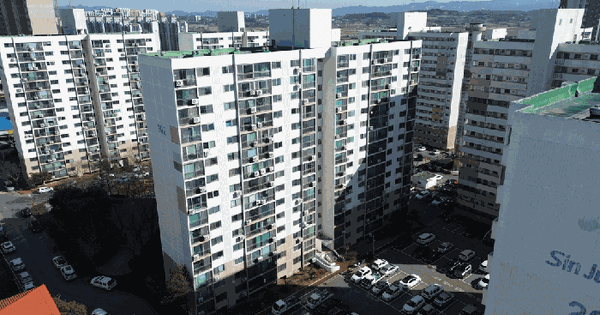 충청남도 서산시 석림동 463-1 주공아파트 202동 15층1503호 아파트 경매 물건 이미지