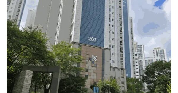 서울특별시 강북구 미아동 811 두산위브트레지움아파트 207동 11층 1104호 아파트 경매 물건 이미지