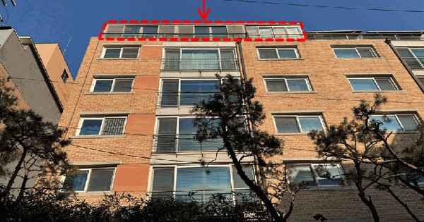 서울특별시 서초구 방배동 809-22 방배대우멤버스카운티  6층601호 아파트 경매 물건 이미지