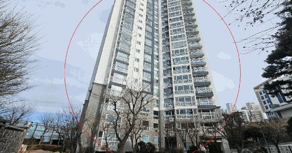 부산광역시 북구 금곡동 1909 이안 금곡 103동 13층1302호 아파트 경매 물건 이미지