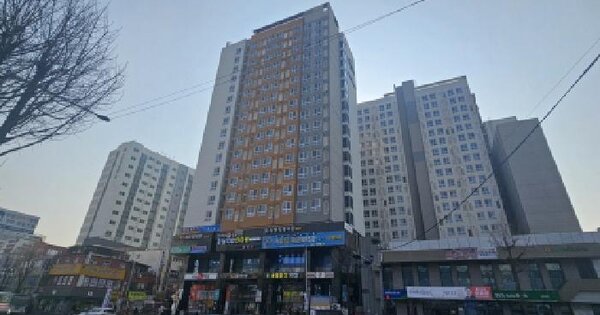 물건 대표 이미지