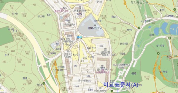 물건 대표 이미지