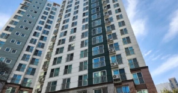 경기도 양주시 광사동 712 해동마을한양수자인 301동 7층 701호 아파트 경매 물건 이미지