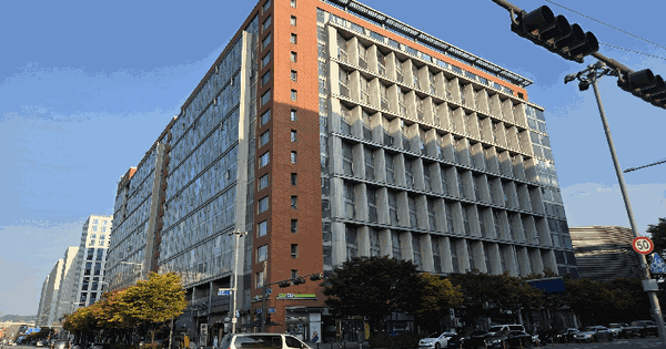 서울특별시 송파구 문정동 622 송파한화오벨리스크  6층에이-612호 오피스텔 경매 물건 이미지