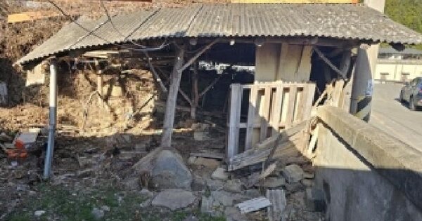 경상남도 하동군 양보면 박달리 1030-1 대지 경매 물건 이미지