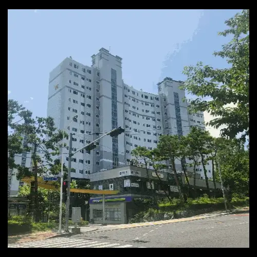 물건 사진