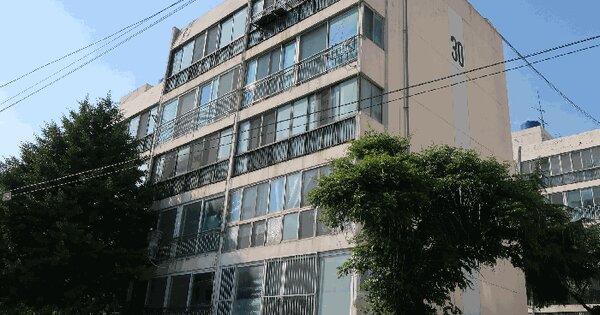부산광역시 해운대구 재송동 1026-1 시영아파트 30동 아파트 경매 물건 이미지