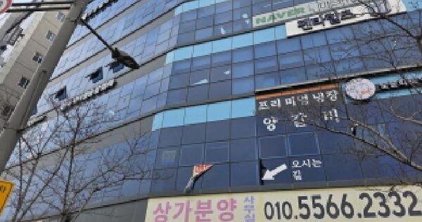 물건 대표 이미지