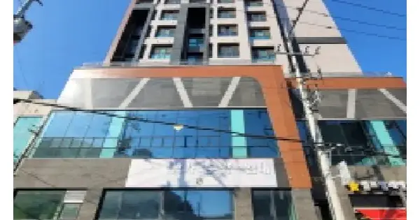 경기도 부천시 소사구 심곡본동 666-4 코모도타워  12층1204호 도시형생활주택 경매 물건 이미지