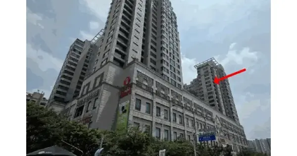 인천광역시 부평구 삼산동 465-1 대덕리치아노  102-1509호 오피스텔 경매 물건 이미지