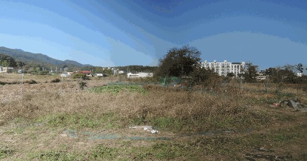 충청남도 예산군 덕산면 신평리 466 전 경매 물건 이미지