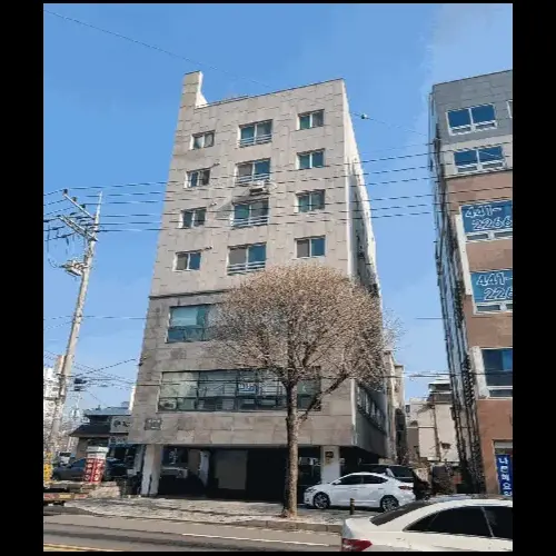 물건 사진