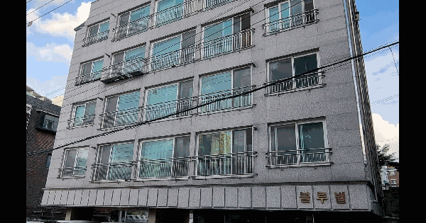 서울특별시 성동구 하왕십리동 890-446 하왕십리동도시형생활주택  2층201호 도시형생활주택 경매 물건 이미지