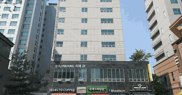경기도 화성시 석우동 31-6 석진파아란오피스텔  1층112호 판매시설 경매 물건 이미지
