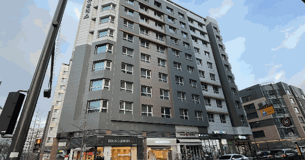 서울특별시 강남구 자곡동 651 강남유탑유블레스  9층9-비-923호 오피스텔 경매 물건 이미지