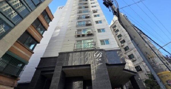 인천광역시 부평구 부평동 760-790 건보  2층202호 오피스텔 경매 물건 이미지