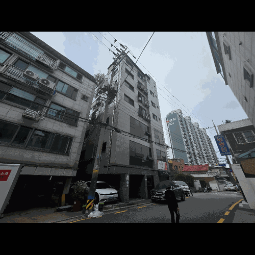 물건 사진