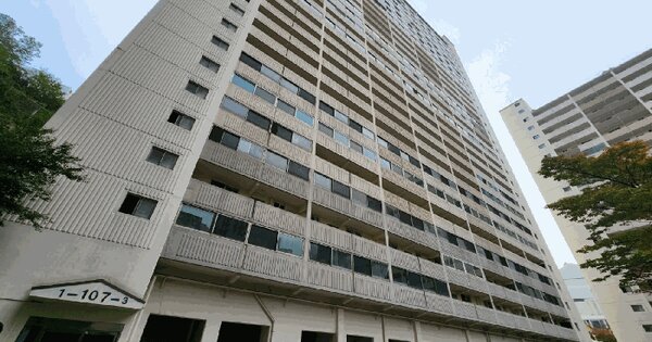 서울특별시 관악구 봉천동 1706 관악우성아파트 107동 15층1505호 아파트 경매 물건 이미지