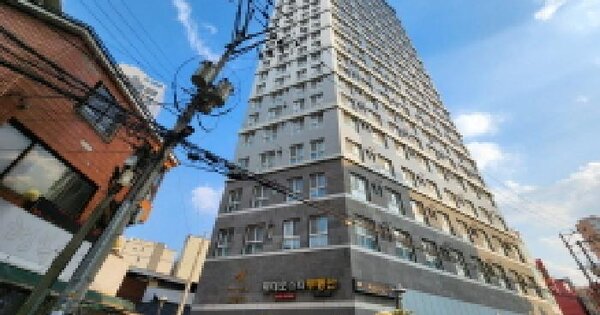 물건 대표 이미지