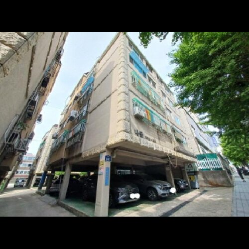 물건 사진