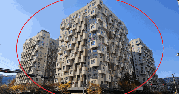 서울특별시 송파구 문정동 624 송파아이파크  11층비-1120호 오피스텔 경매 물건 이미지