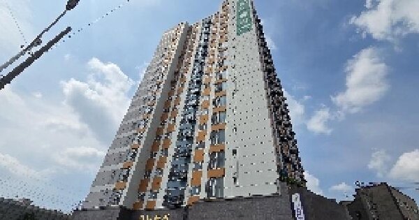 물건 대표 이미지