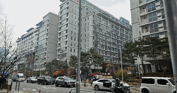 서울특별시 금천구 가산동 550-1 아이티캐슬  제12층 제2-1209호 지식산업센터 경매 물건 이미지