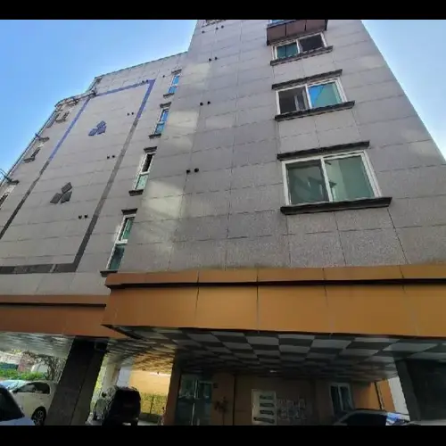 물건 사진