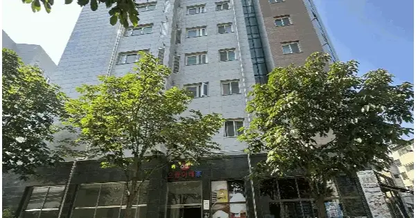 경기도 성남시 중원구 도촌동 562 으뜸이레가  7층707호 오피스텔 경매 물건 이미지