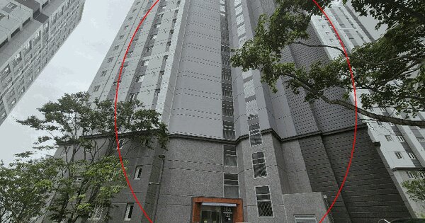 경상남도 양산시 주진동 710 양산천년가더힐 104동 7층701호 아파트 경매 물건 이미지
