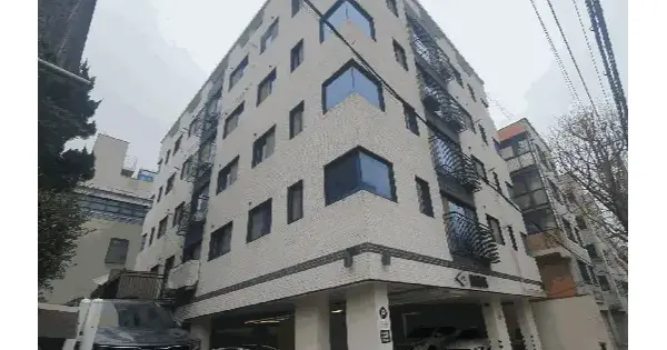 서울특별시 관악구 신림동 469-4 바벨  5층503호 다세대주택 경매 물건 이미지