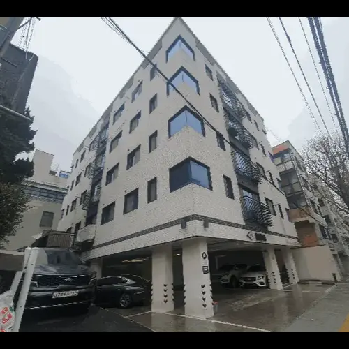 물건 사진