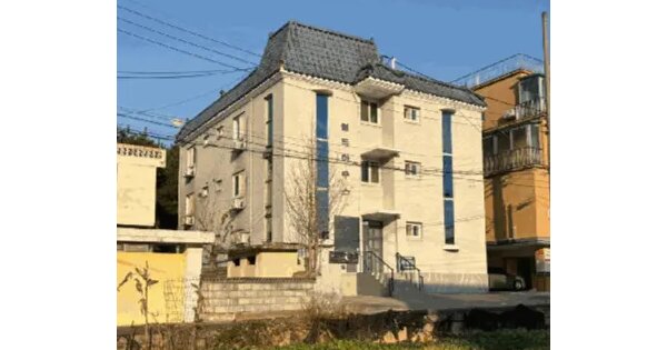 세종특별자치시  조치원읍 신안리 363-22  단독주택 경매 물건 이미지