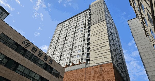 경기도 안산시 단원구 고잔동 527-7 안산고잔줌시티  17층1724호 오피스텔 경매 물건 이미지