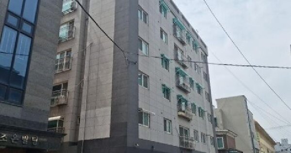 물건 대표 이미지