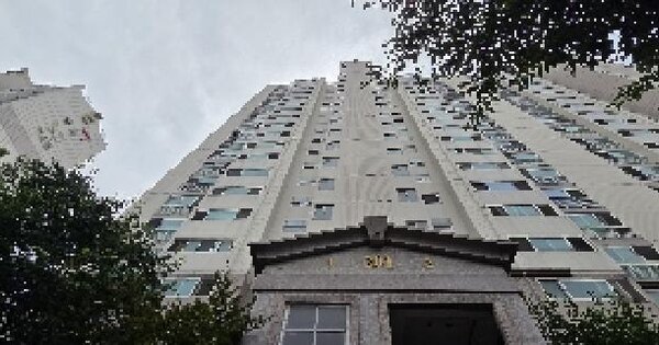 인천광역시 부평구 산곡동 507 금호이수마운트밸리 201동 18층1801호 아파트 경매 물건 이미지