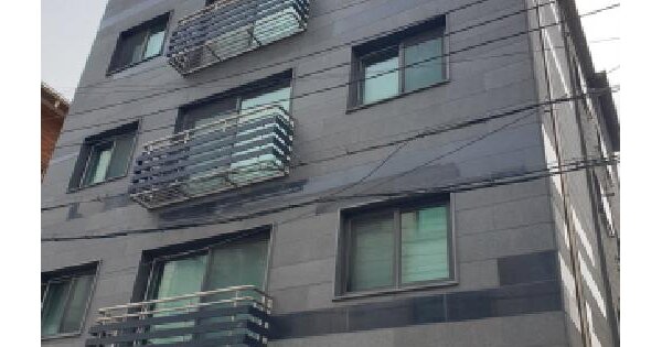 서울특별시 송파구 문정동 65-1 어울림하우스  3층301호 다세대주택 경매 물건 이미지