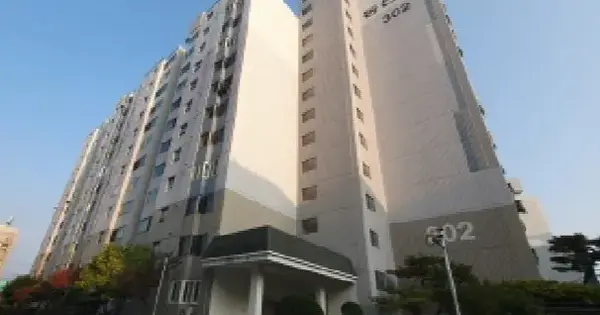 전북특별자치도 전주시 덕진구 호성동1가 749 동신아파트 302동 11층 1103호 아파트 경매 물건 이미지