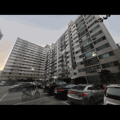물건 사진