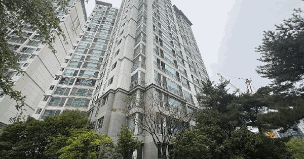 대구광역시 수성구 수성동3가 130-1 수성3가화성파크드림1단지 102동 15층1503호 아파트 경매 물건 이미지