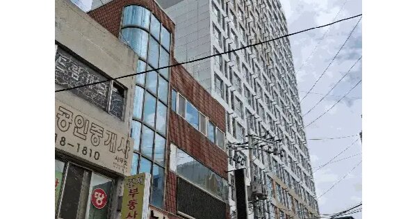 물건 대표 이미지