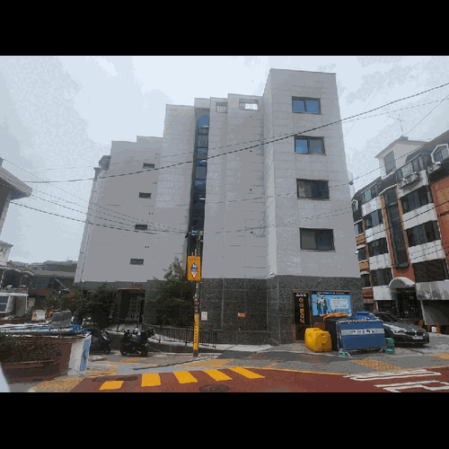 물건 사진
