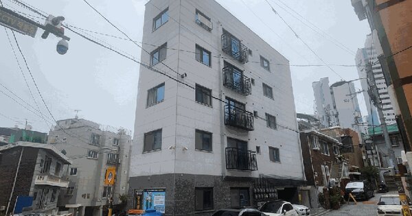 서울특별시 관악구 신림동 713-1 성진리치빌5차  2층201호 다세대주택 경매 물건 이미지